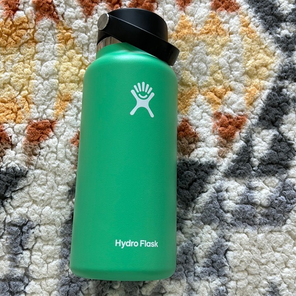 Hydro Flask Other - Hydro flask water bottle